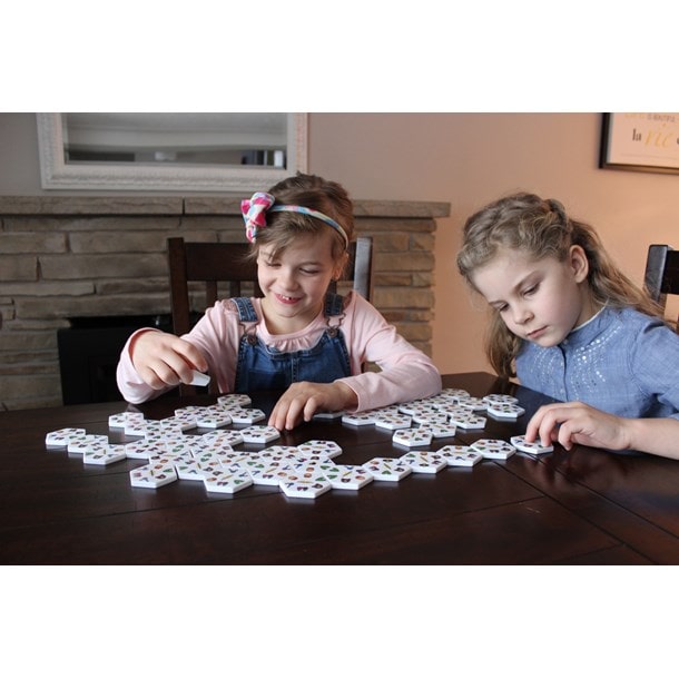 Honeycombs – Image 2