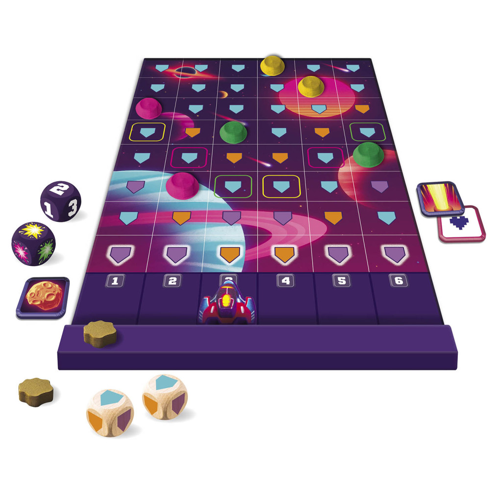 ARKADE – Image 2