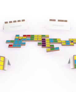 Chromino – Image 3