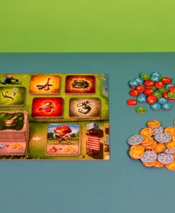 Les Petits Alchimistes – Image 3