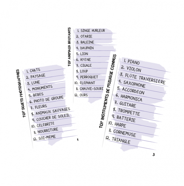 Tic Tac Top – Image 3