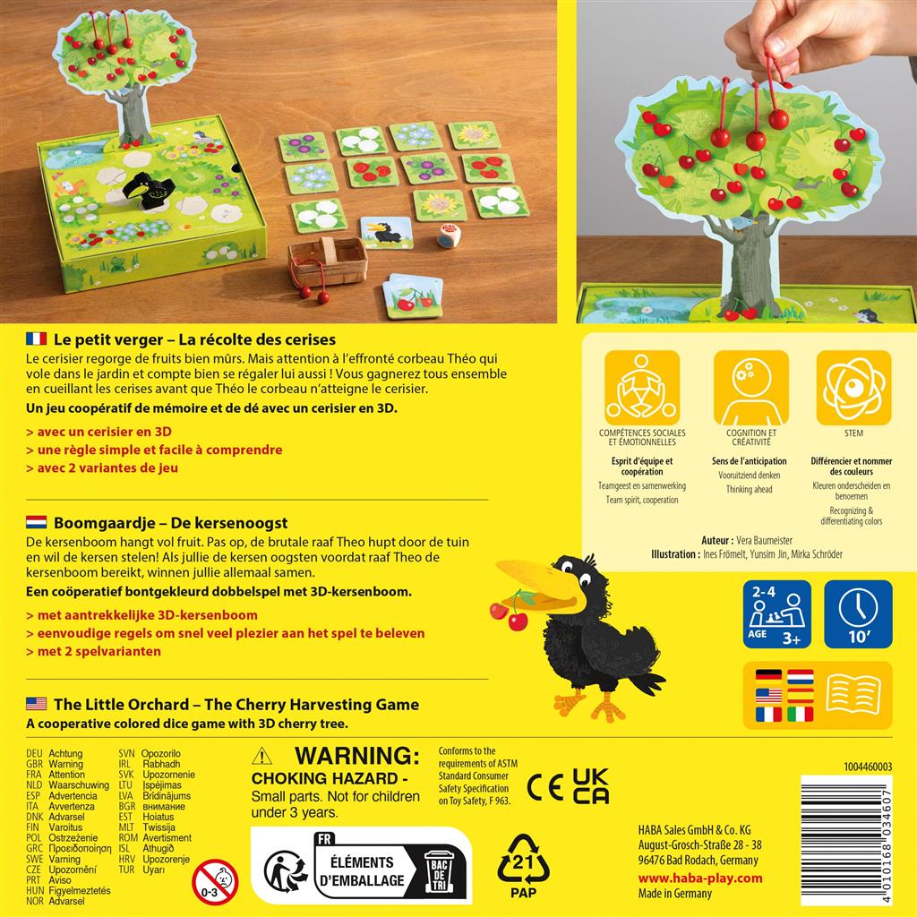 Le Petit Verger – Image 3