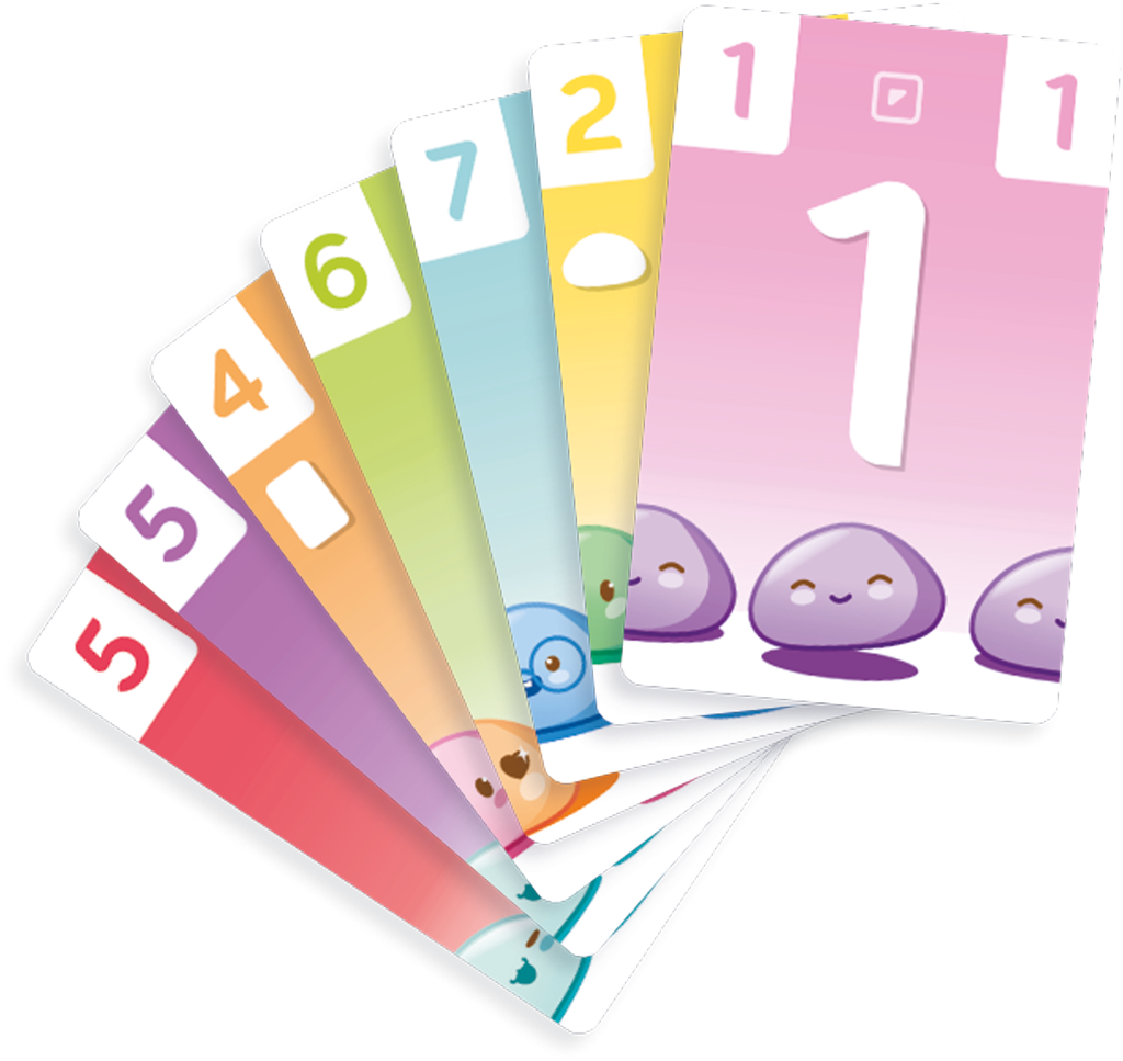 Happy Mochi – Image 4