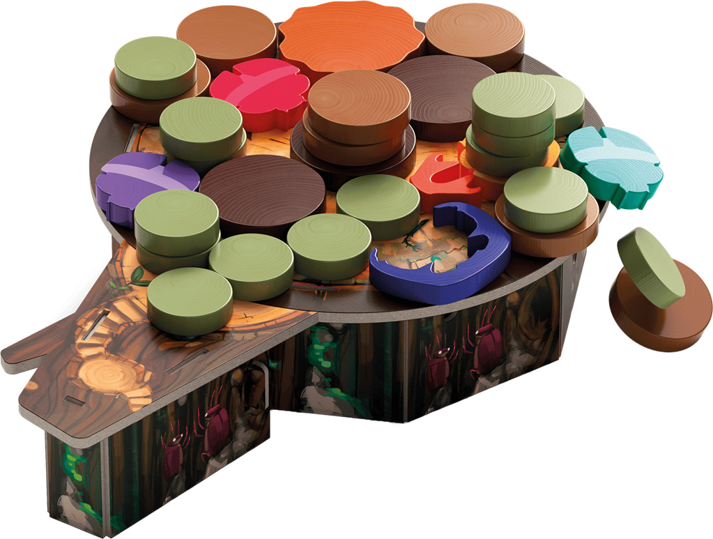 Kabuto Sumo – Image 3