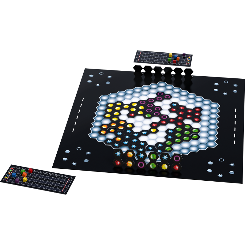 Génial ! – Image 3