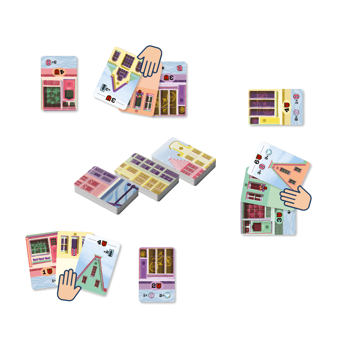 Bellevue – Image 3