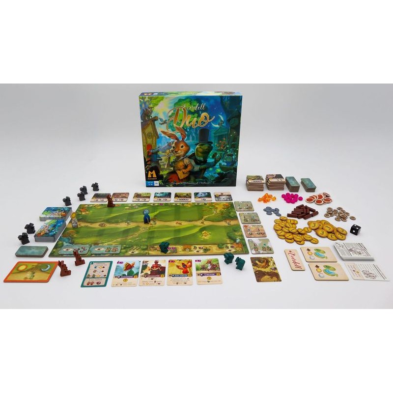 Everdell Duo – Image 5