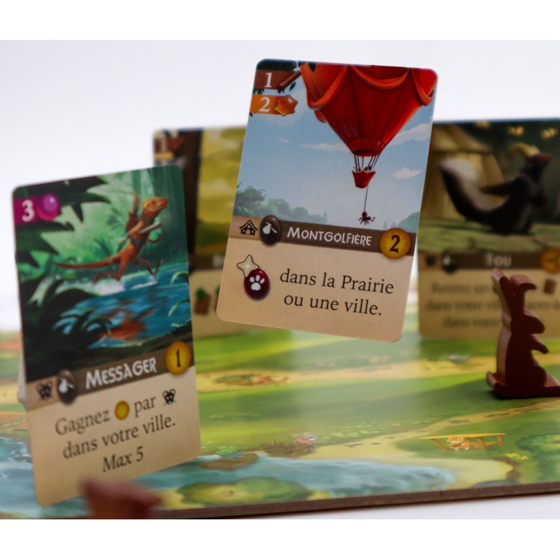 Everdell Duo – Image 4