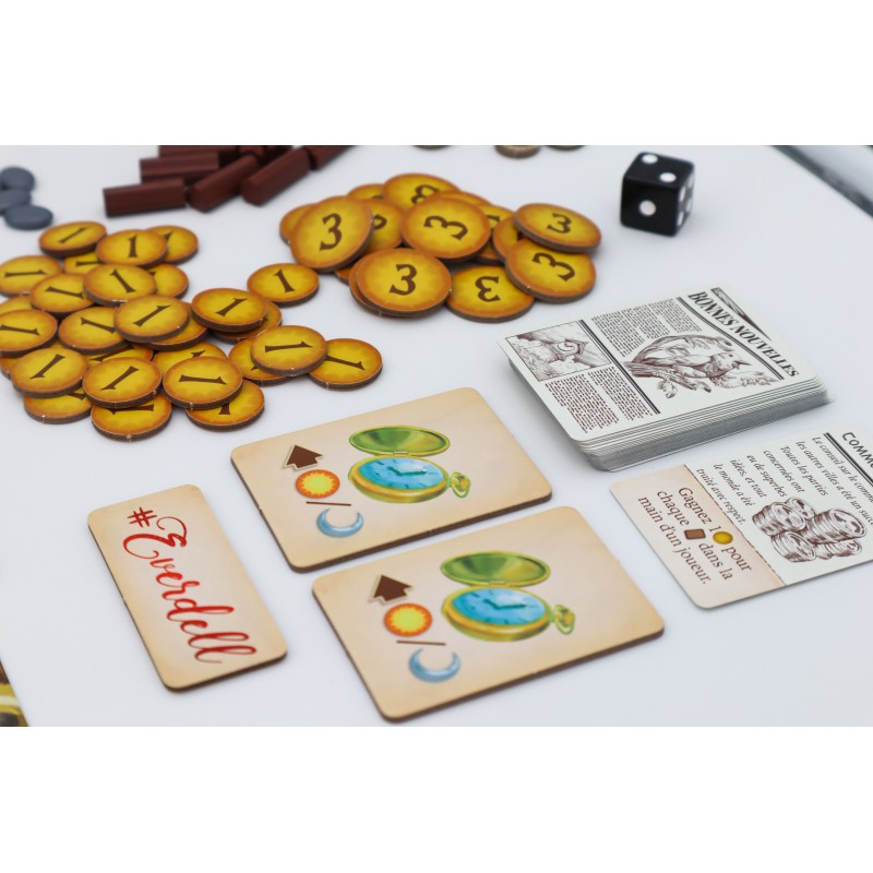 Everdell Duo – Image 3
