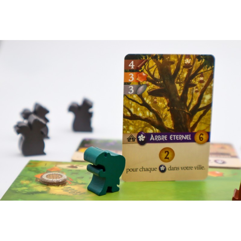 Everdell Duo – Image 2
