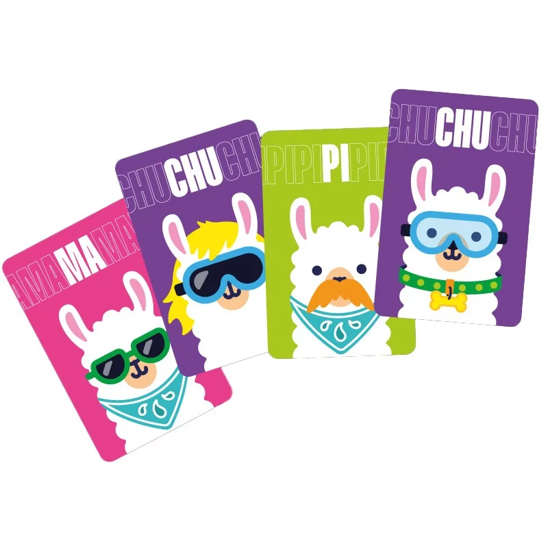 Machu Pichu – Image 2