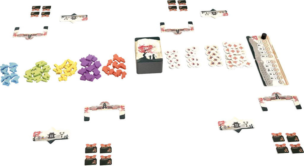ARIGATO – Image 3