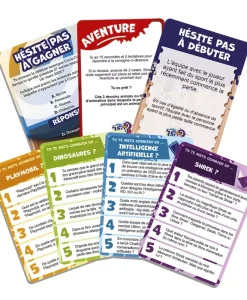 TTMC - Sales Mômes – Image 3