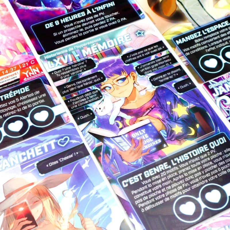 Bullet⭐ – Image 2