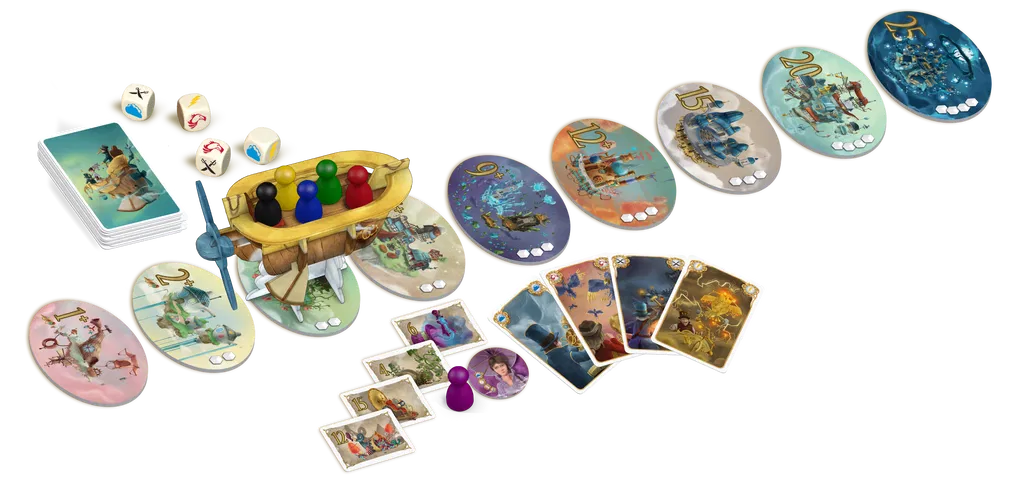 Celestia – Image 3