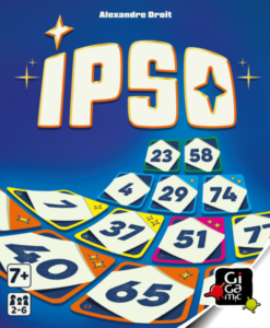 Ipso