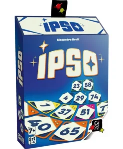 Ipso
