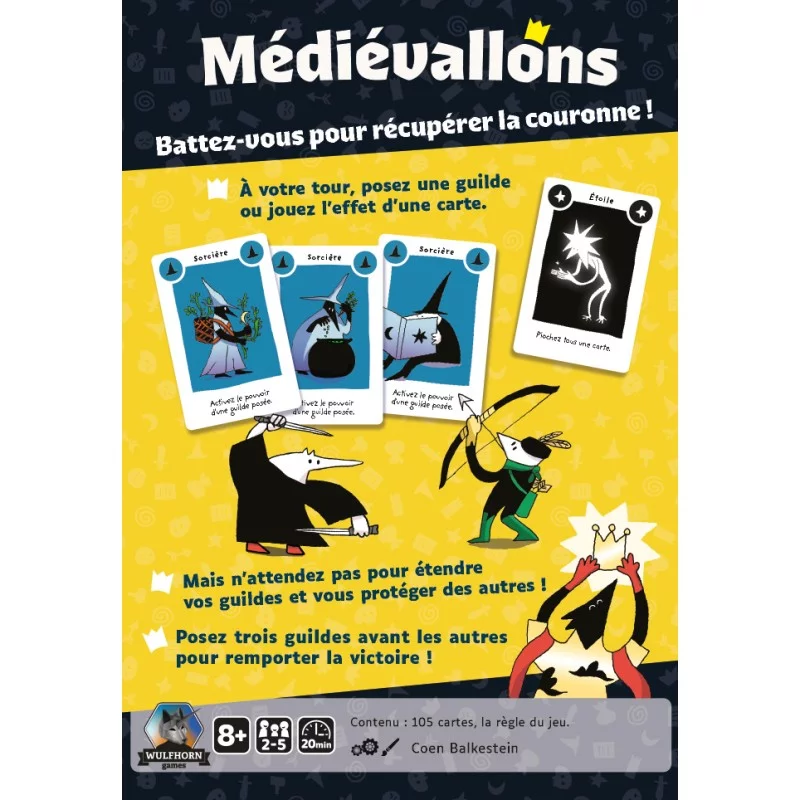 Médiévallons – Image 2