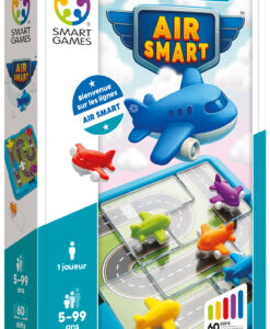 Air Smart