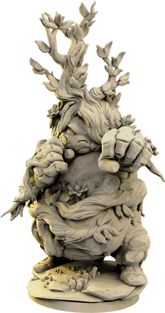 Dragon Eclipse : Mystling Academy (Peare vs Arboro) – Image 2