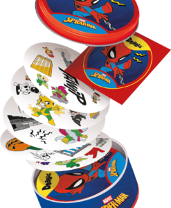 Dobble Spiderman – Image 3