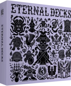 Eternal Decks