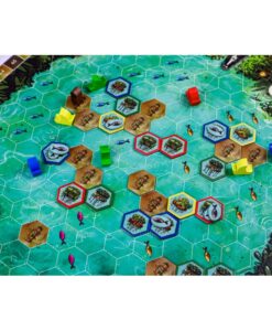 Feya's Swamp – Image 3