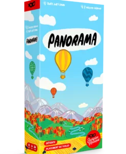 Panorama