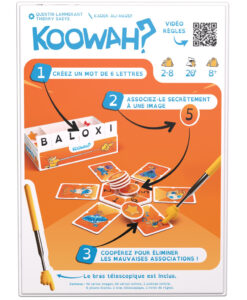 Koowah? – Image 3