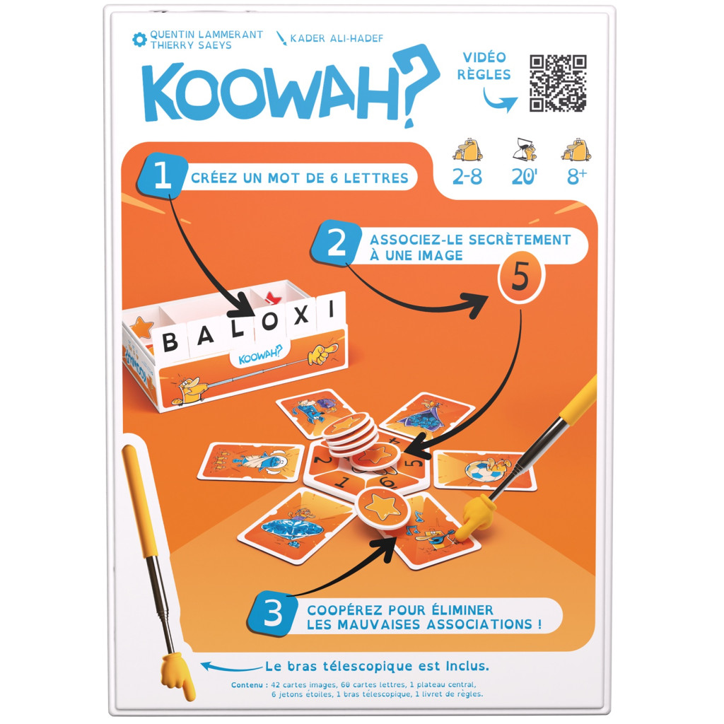 Koowah? – Image 3