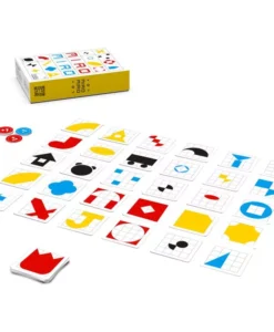 Miro Miro – Image 3
