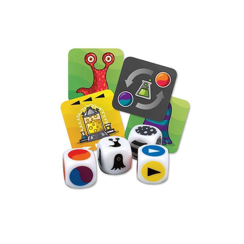 PANIC LAB MLV – Image 2