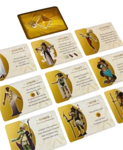 Pyramire – Image 3