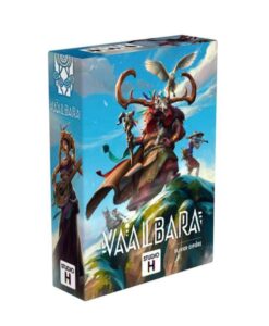 Vaalbara