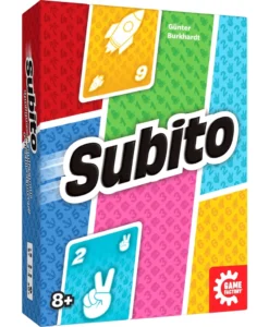 Subito