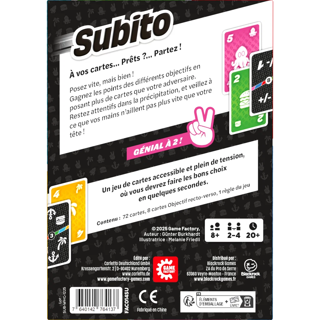 Subito – Image 2