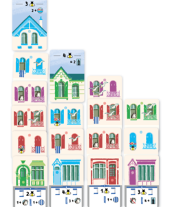 Bellevue - Edition Wimereux – Image 3
