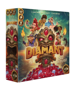 Diamant