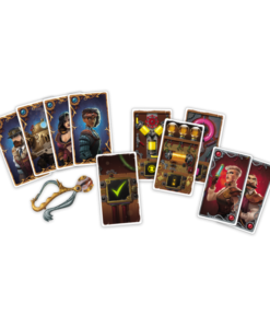 Time Bomb Evolution – Image 3