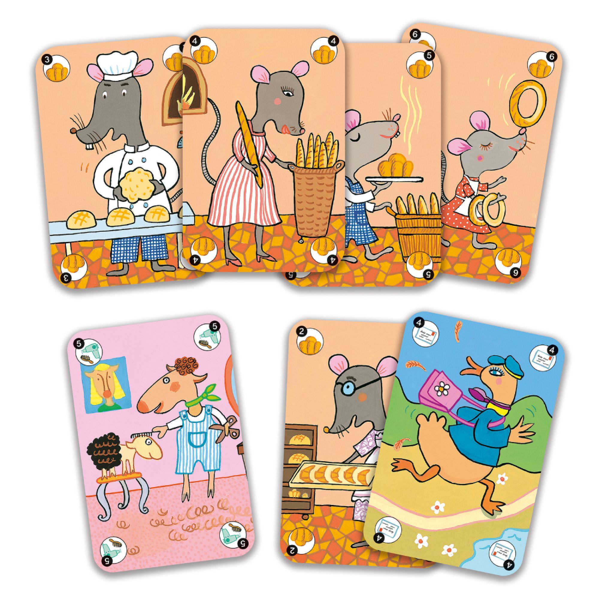 Happy family – Image 2