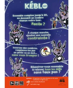 Keblo – Image 3