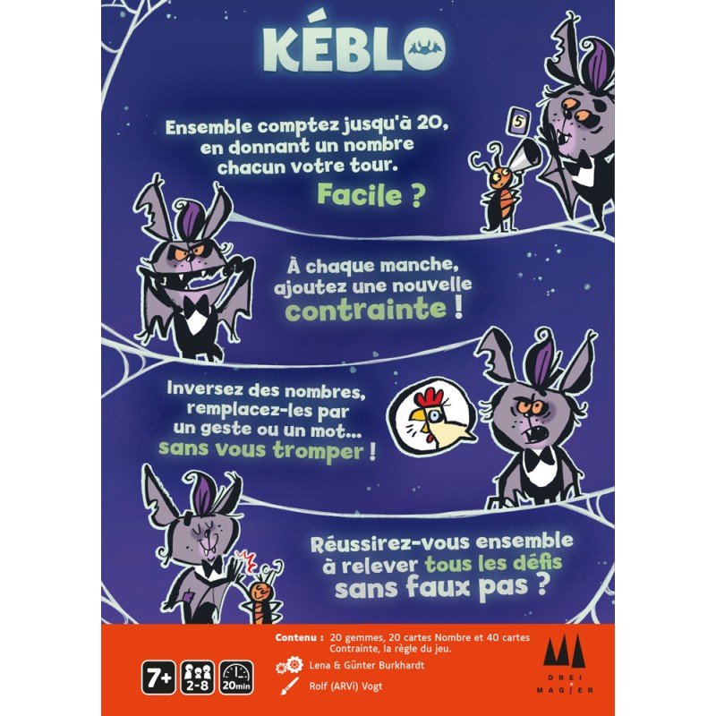 Keblo – Image 3
