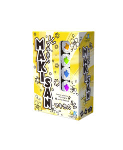 Maki San – Image 3