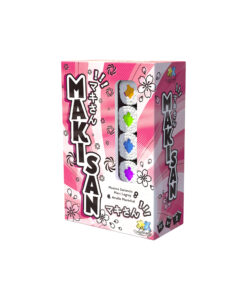 Maki San – Image 4