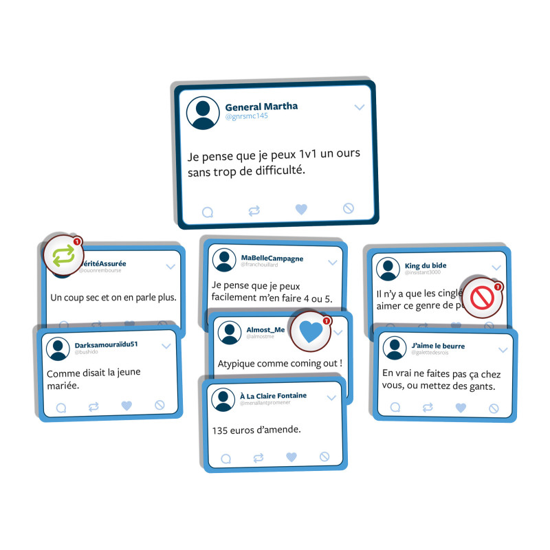 Va te faire Ban ! – Image 3