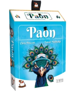 Paon