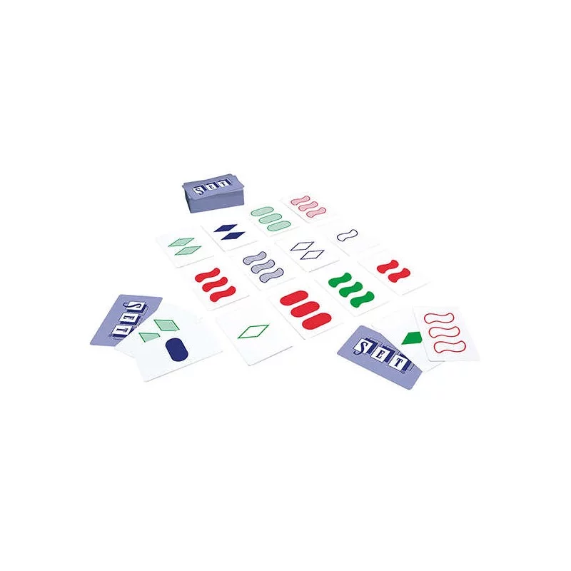 Set – Image 2