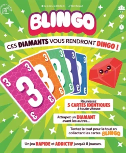 Blingo – Image 3