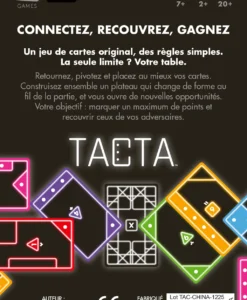 TACTA – Image 3
