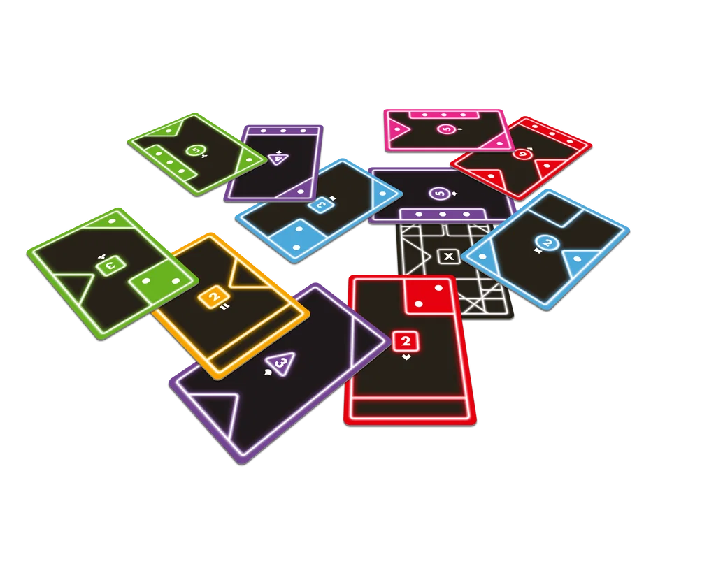 TACTA – Image 2